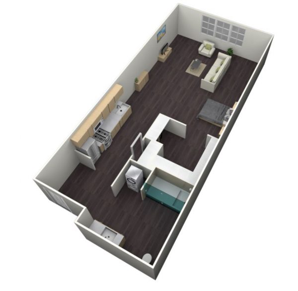 Westmont of Cypress 8 - studio floorplan.JPG