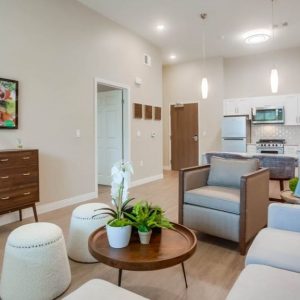 Westmont of Encinitas 5 - Apartment living room.JPG