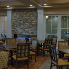 Westmont of La Mesa 1 - AL IL dining room.jpg