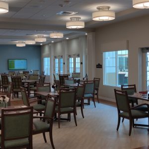 Westmont of La Mesa 3 - MC dining & activity room.jpg