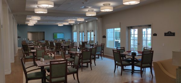 Westmont of La Mesa 3 - MC dining & activity room.jpg