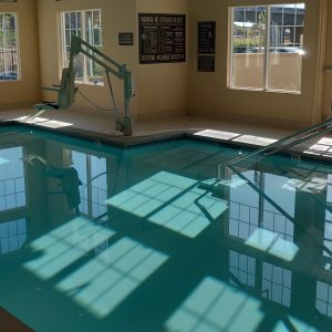 Westmont of La Mesa 6 - indoor pool.jpg