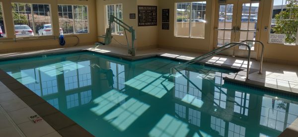 Westmont of La Mesa 6 - indoor pool.jpg