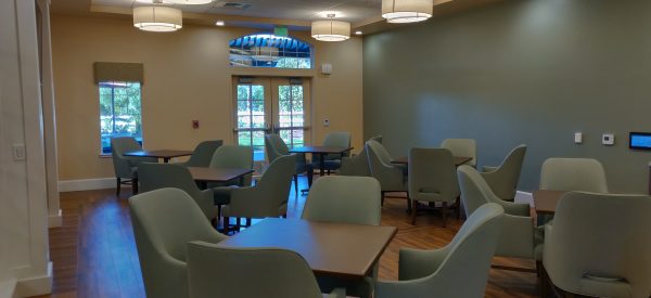 Westmont of La Mesa AL lounge.jpg