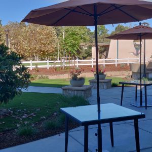 Westmont of La Mesa back patio.jpg