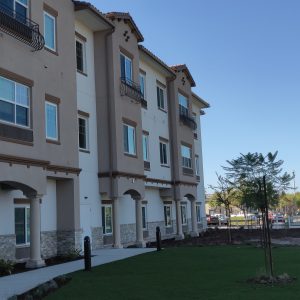 Westmont of La Mesa building.jpg