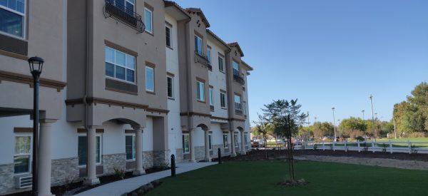 Westmont of La Mesa building.jpg