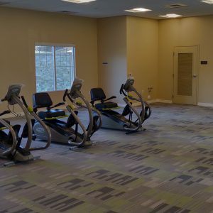 Westmont of La Mesa fitness room.jpg