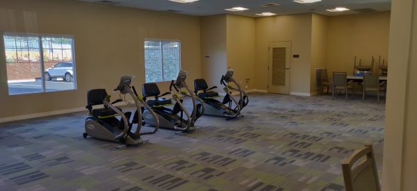 Westmont of La Mesa fitness room.jpg