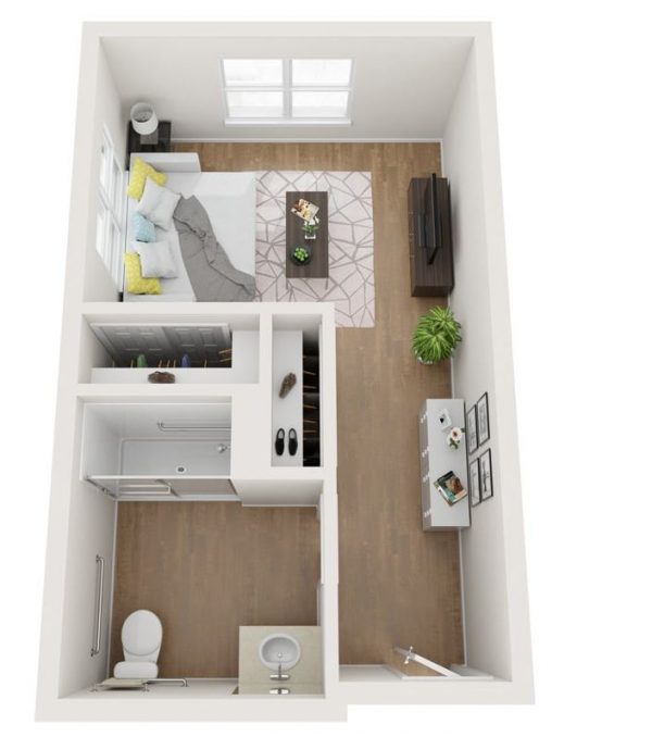 Westmont of La Mesa floor plan MC private room.JPG