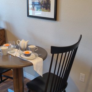 Westmont of La Mesa studio dining room.jpg