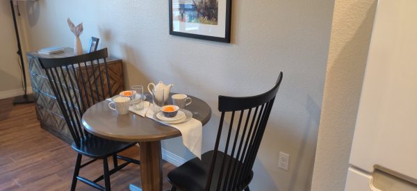 Westmont of La Mesa studio dining room.jpg