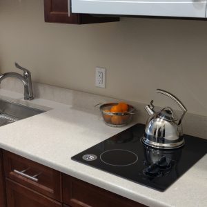 Westmont of La Mesa studio kitchenette.jpg