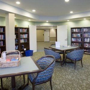 Westmont Town Court 4 - library.JPG