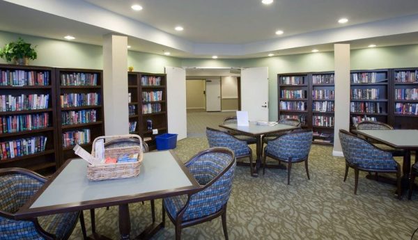 Westmont Town Court 4 - library.JPG