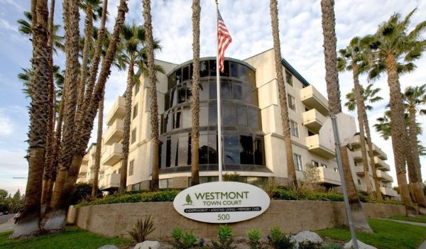 Westmont Town Court front view.JPG