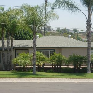 Whispering Palms 1 - front view.jpg
