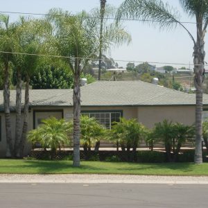 Whispering Palms 1 - front view.jpg