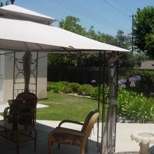 Whispering Palms 6 - back patio.jpg