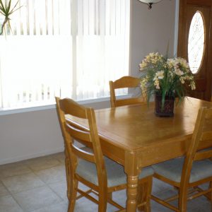 White Orchid Guest Home dining room.jpg