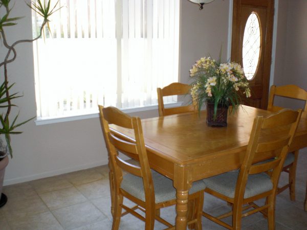 White Orchid Guest Home dining room.jpg
