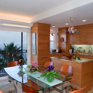 White Sands La Jolla kitchen.jpg