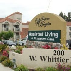 Whitten Heights Assisted Living and Memory Care 1 - front view.JPG