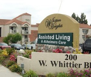 Whitten Heights Assisted Living and Memory Care 1 - front view.JPG