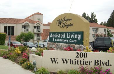 Whitten Heights Assisted Living and Memory Care 1 - front view.JPG