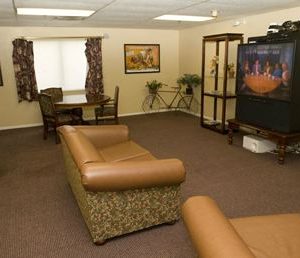 Whitten Heights Assisted Living and Memory Care 3 - tv room.JPG