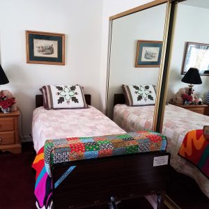 Alma's Joyful Living Home Care 4 - shared room.jpg
