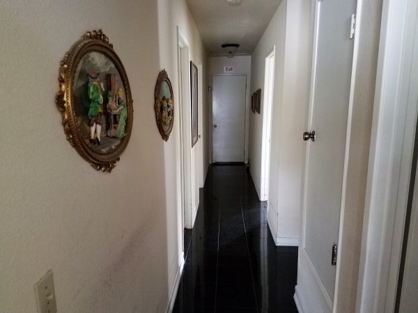 Alma's Joyful Living Home Care hallway.jpg