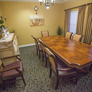 Bayshire Torrey Pines 4 - private dining room.JPG