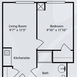 Bayshire Torrey Pines floor plan 1 bedroom 2.JPG