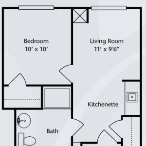 Bayshire Torrey Pines floor plan 1 bedroom 3.JPG