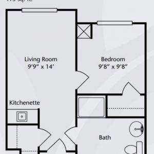 Bayshire Torrey Pines floor plan 1 bedroom.JPG
