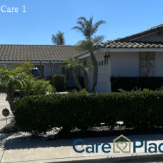 Berland Home Care I video.mp4