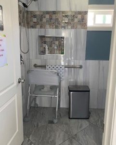 Divine & Gus Care Home 5 - bathroom.jpg