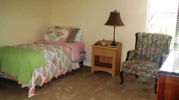 Fountain Valley Care Home Inc. 3 - private room.jpg