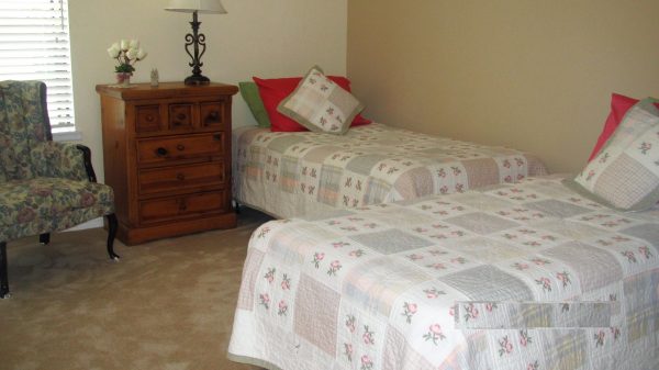 Fountain Valley Care Home Inc. 4 - shared room.jpg