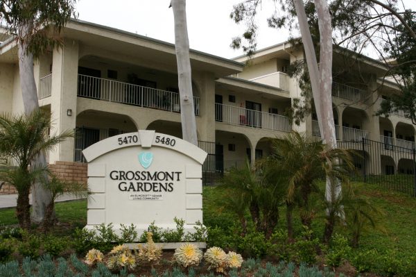 Grossmont Gardens Senior Living 1 - front view.jpg