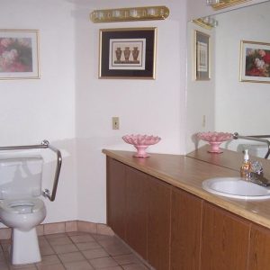 Hidden Glen Senior Living VII restroom.jpg