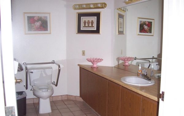 Hidden Glen Senior Living VII restroom.jpg