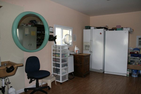 Joy and Love Home Care, LLC beauty shop.jpg