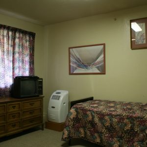 Joy and Love Home Care, LLC private room 3.jpg
