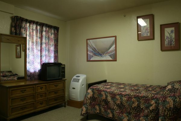 Joy and Love Home Care, LLC private room 3.jpg