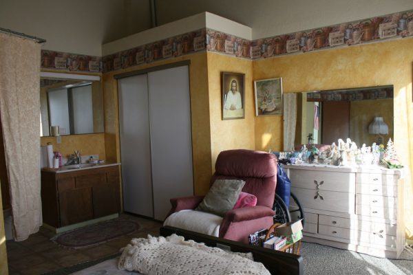 Joy and Love Home Care, LLC private room 4.jpg