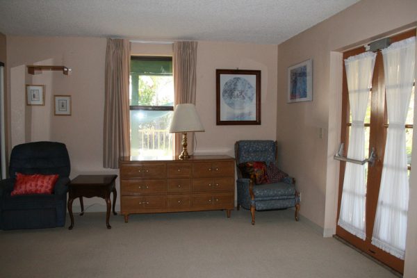 Joy and Love Home Care, LLC private room 5.jpg