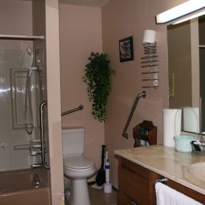 Joy and Love Home Care, LLC restroom.jpg