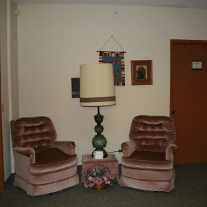 Joy and Love Home Care, LLC seating area.jpg